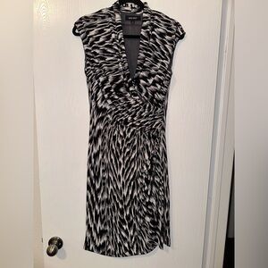 Nine West Dress